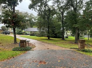 730 Private Road 1601, Chancellor, AL 36316