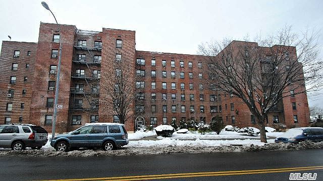 1st image of 25-12 Union St #6F