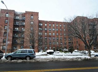 25-12 Union St #6F, Queens, NY 11354
