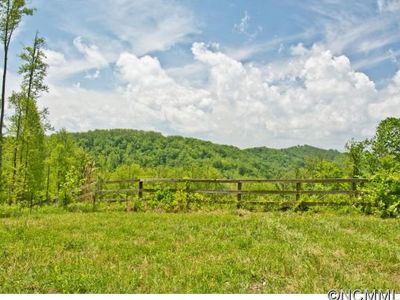 Britten Cove Rd, Weaverville, NC, 28787