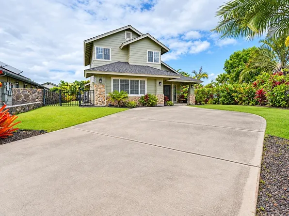 31 Inoa Po Pl, Kahului, HI 96732