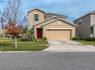 17024 Peaceful Valley Dr, Wimauma, FL 33598