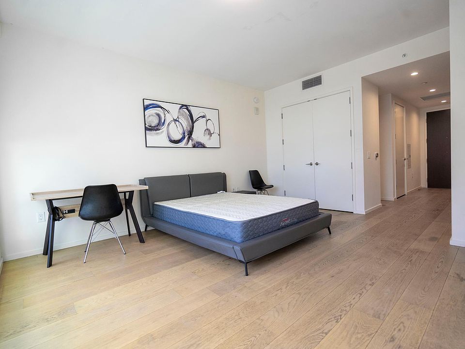 1st image of 877 S Francisco St #517