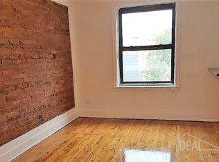 734 4th Ave #0A, Brooklyn, NY 11232