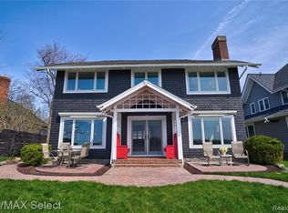 13062 Cussewago Dr, Fenton, MI