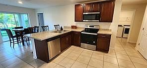2nd image of 3201 W 23rd Street