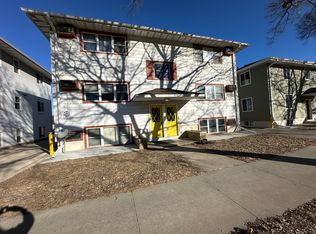 1217 4 1/2 St NW APT 5, Rochester, MN 55901