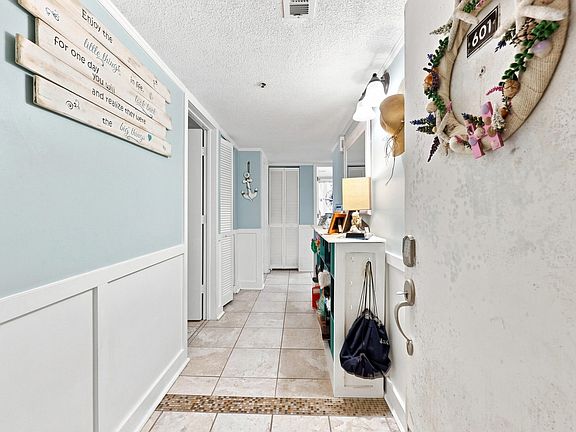 3rd image of 6100 N Ocean Blvd Unit 601