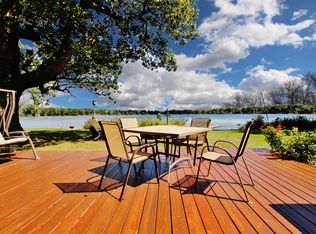 34259 N Hainesville Rd, Round Lake, IL 60073