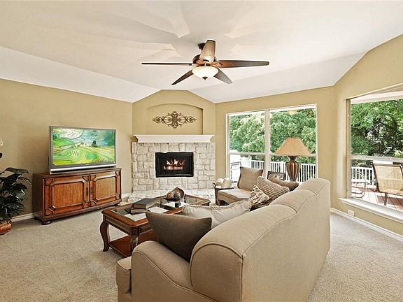 5th image of 9913 Cherry Hill Ln