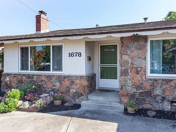 2nd image of 1678 Milroy Pl