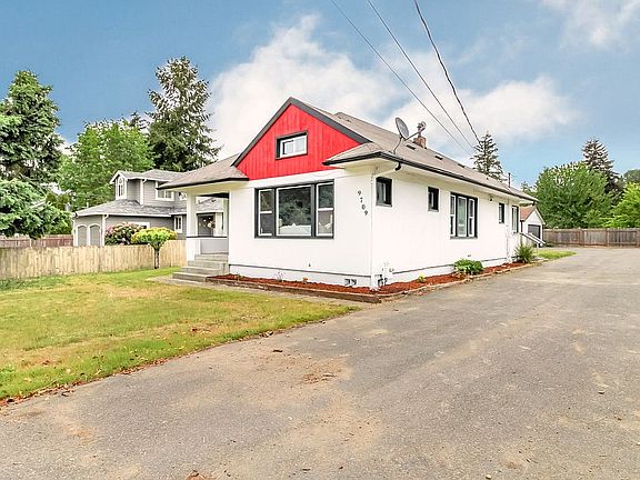 3rd image of 9709 Barnes Ln S