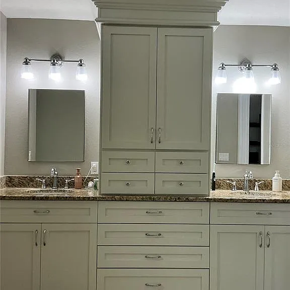 370 Foster Ln — Photo 17