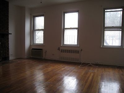 1st image of 253 E 31st St APT 2D