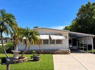 1837 COCO PLUM STREET NE, PALM BAY, FL 32905