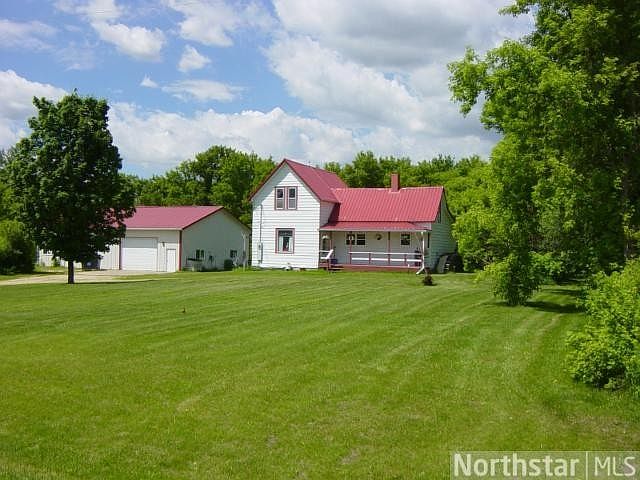 1st image of N6243 Us Highway 63