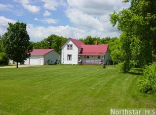N6243 Us Highway 63, Beldenville, WI 54003