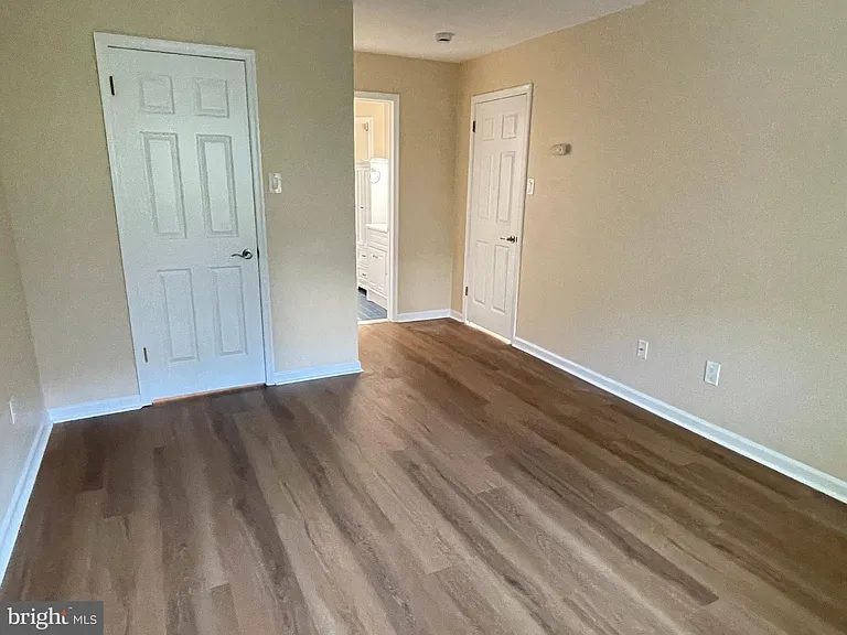 269 Wood Stream Ct — Photo 13