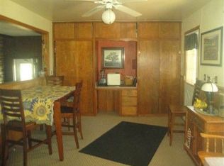 341 South St, Fall River, WI 53932