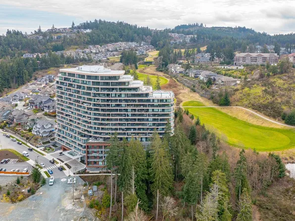 2000 Hannington Rd #803, Langford, BC V9B 6R6