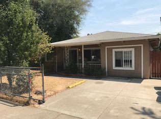 5511 71st St, Sacramento, CA 95820