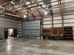 935 Hazelwood Dr #935HAZE, Rice Lake, WI 54868