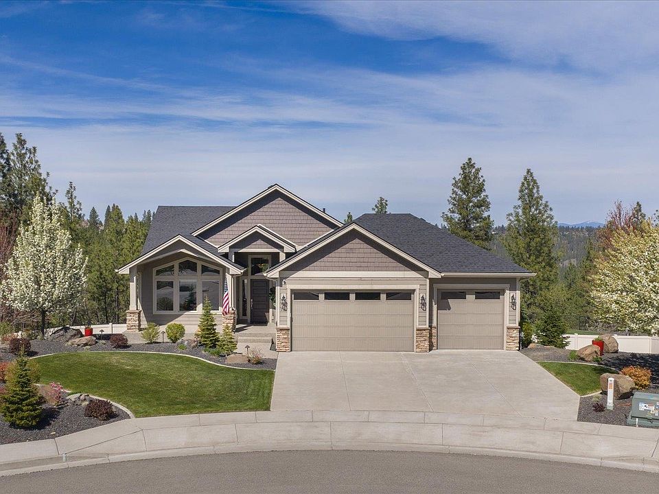 1st image of 712 W Basalt Ridge Dr