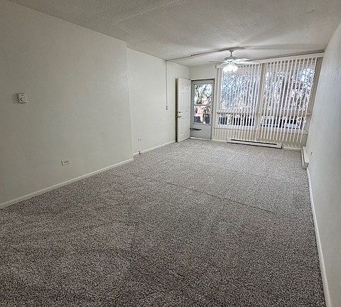 4th image of 2416 Sherman Ave #3