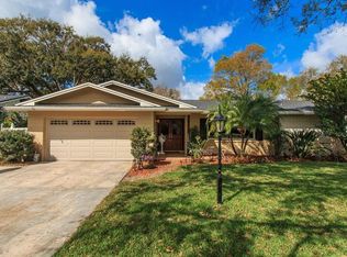 321 Merrie Oaks Rd, Winter Park, FL 32792