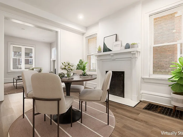 411 Morrison Ave #411 — Photo 10