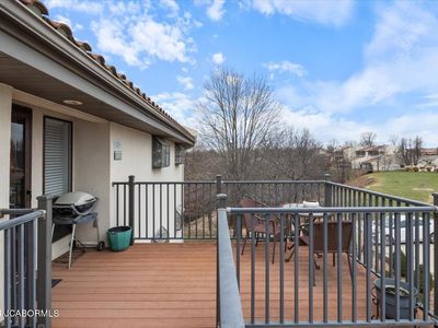 429 Racquet Club Dr #3D-309, Lake Ozark, MO, 65049