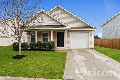 4201 Broadstairs Dr Photo 1