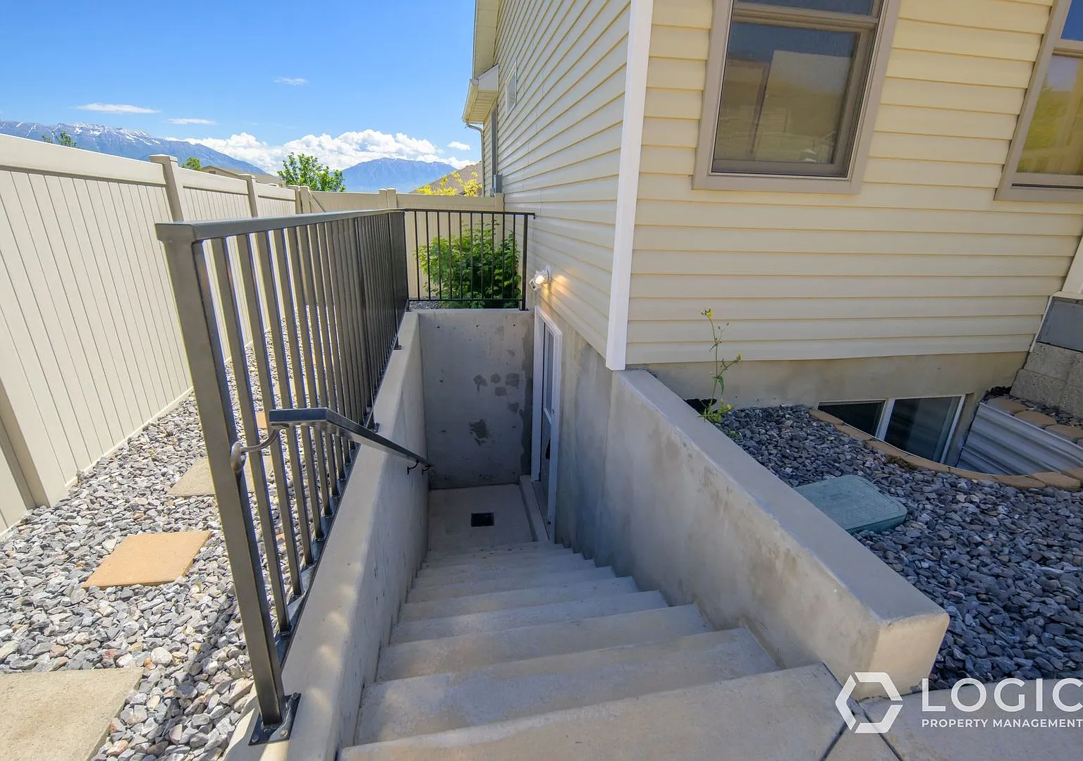 1 Bed / 1 Bath Basement Unit for Rent in Saratoga Springs, UT — Photo 3