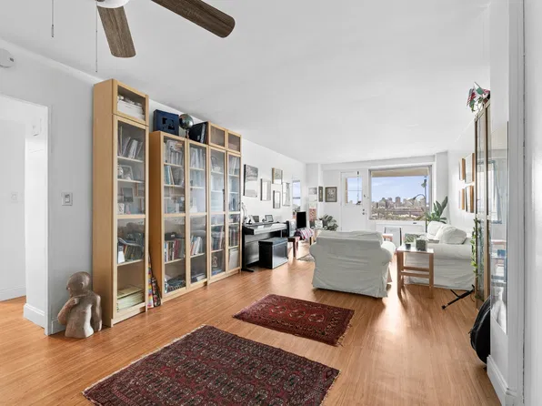 1020 Grand Concourse image 1 of 6