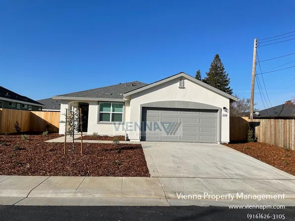 7315 6th St, Rio Linda, CA 95673
