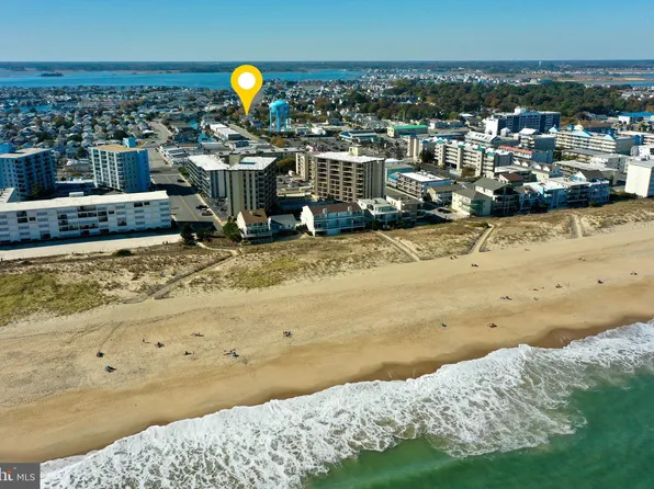 304 136th St #304C, Ocean City, MD 21842