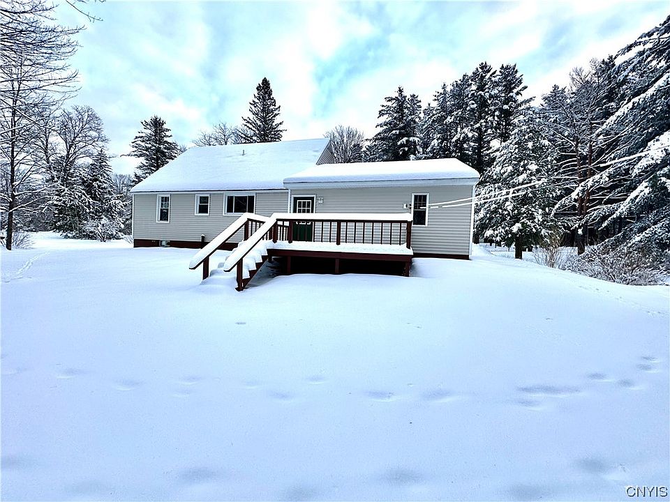 8785 Woodgate Dr, Boonville, NY 13309 Zillow