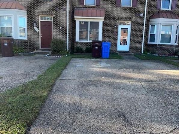 1169 Killington Arch