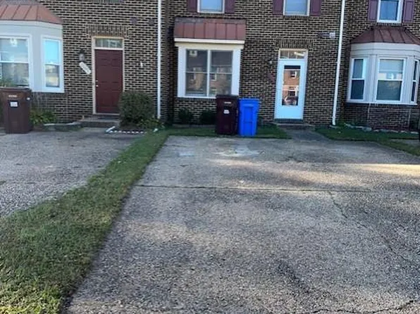 1169 Killington Arch, Chesapeake, VA 23320