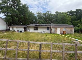 3229 Coleman Ave, Rockford, IL 61101