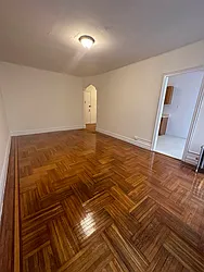 Rented by BRICK & GALO REALTY CORP