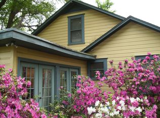 4061 Wyne St, Houston, TX 77017