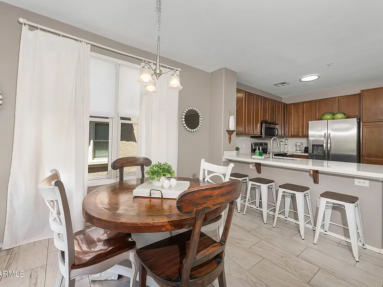 3647 E Horace Dr — Photo 30