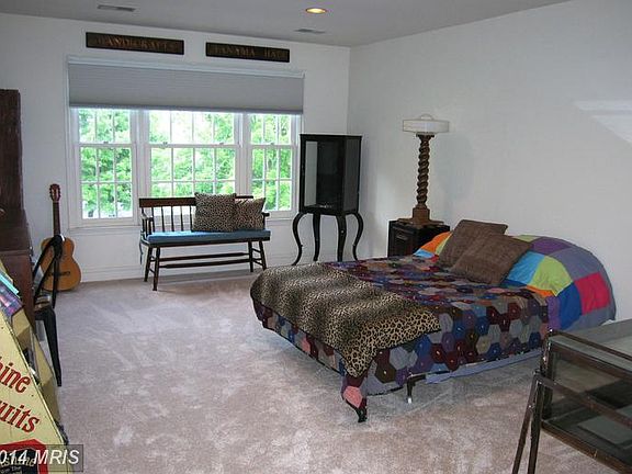 2nd image of 7938 Turncrest Dr