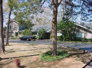 2171 E Us Highway 84, Palestine, TX 75801