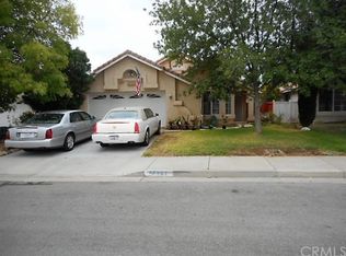 27327 Prominence Rd, Menifee, CA 92586