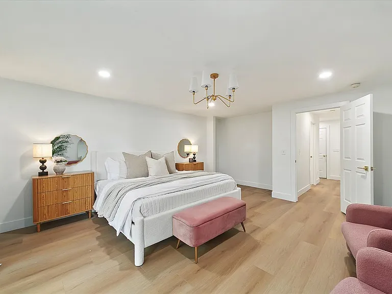 150 S Straughan Ave — Photo 19