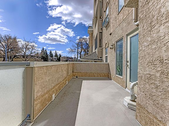 3rd image of 8108 109th St NW #101