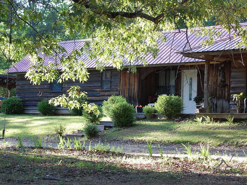 1st image of 30 Benedict Ln