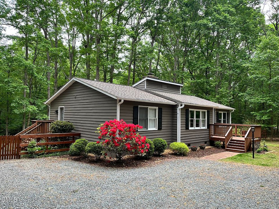 1st image of 2415 Western Park Ln